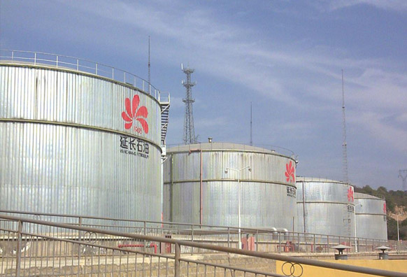 2015311112188376 2015311112188376